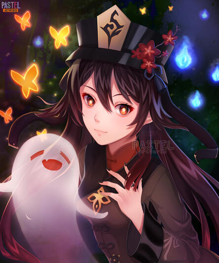 FINAL RENDER WITH BACKGROUND